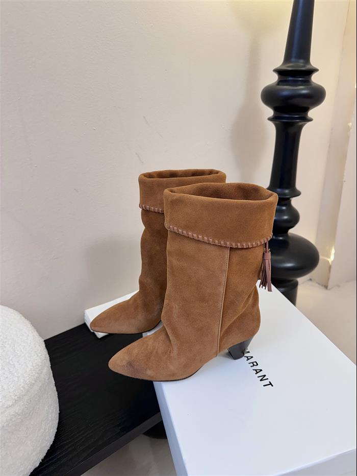 20251128172931316 450